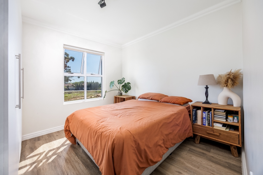 2 Bedroom Property for Sale in Langeberg Ridge Western Cape